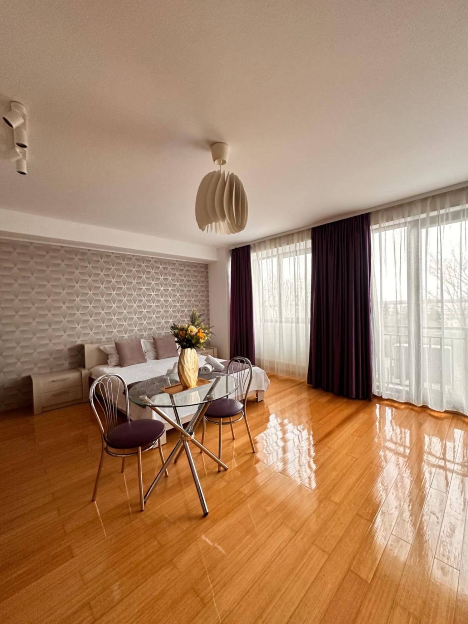 Lira Beach Studio مامايا المظهر الخارجي الصورة